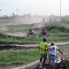 6 prova campionato veneto motocross uisp 2012_07